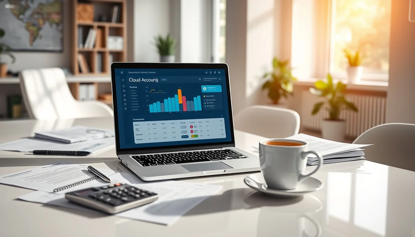 Secondary pricing visual